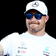 Illustration for article titled Bottas Re-Signed To Mercedes, Ocon Back At Renault, And Raikkonen May Not Be Racing: Belgian GP Updates